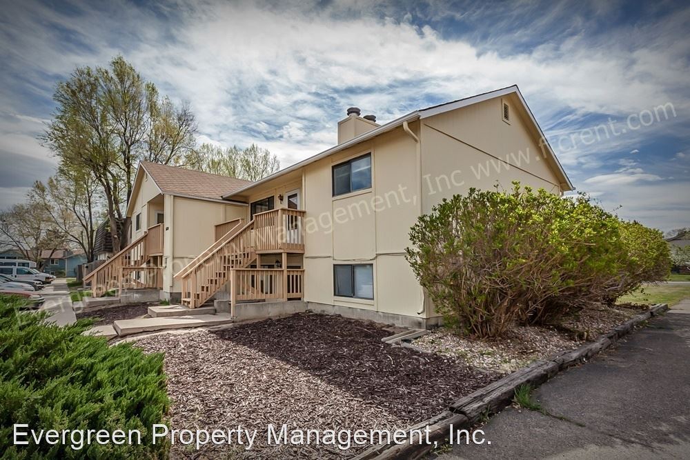 Foto principal - 1624 E Pitkin St