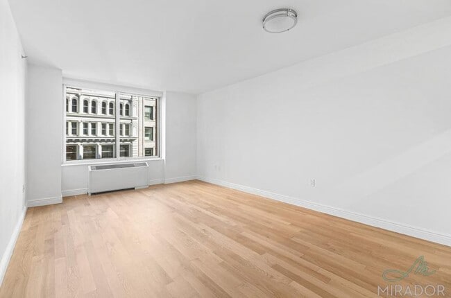 Building Photo - 1 bedroom in New York NY 10010