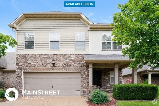 Building Photo - 204 Annapolis Bend Cir