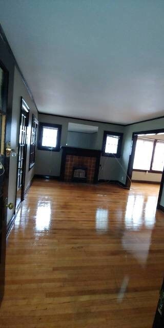 Building Photo - 5522 Forest Ave