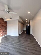 Building Photo - 3109 Frankford Ave