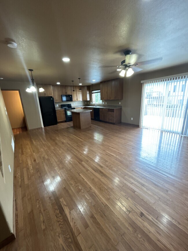 Foto del edificio - 4209 51st St S