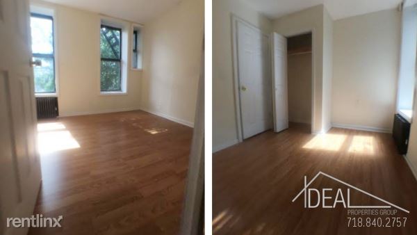 Foto del edificio - 699 Sackett St