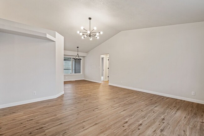 Foto del edificio - 11035 W Halstead Ct