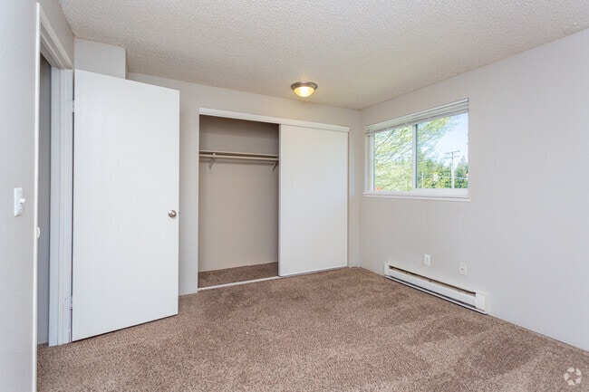 1BR,1BA-720SF - Copperstone Apartment Homes