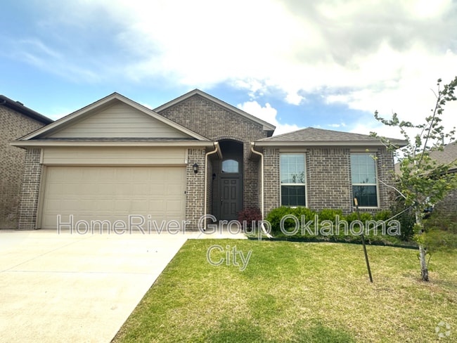 Building Photo - 9521 Timberwind Ln