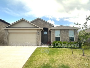 Building Photo - 9521 Timberwind Ln