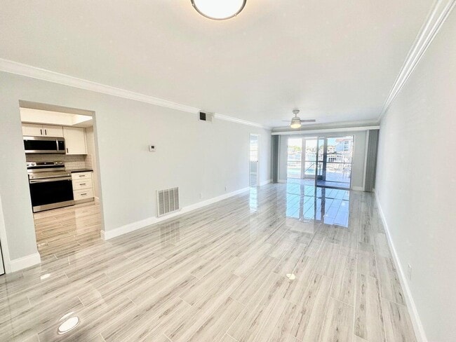 Foto del edificio - 312 Northlake Dr