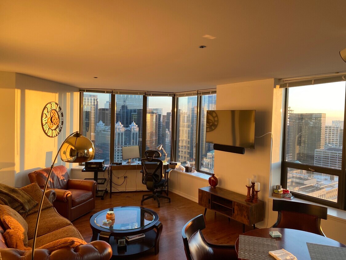 Foto principal - 400 N La Salle Dr