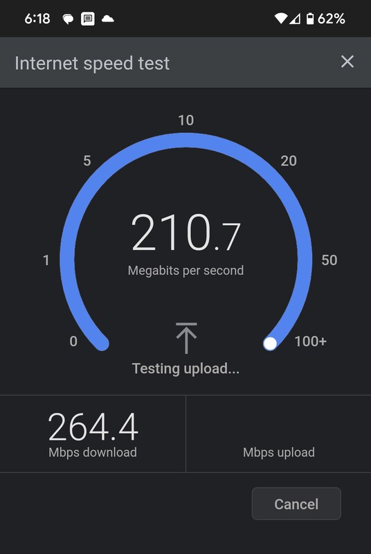 Foto del edificio - 3947A Utah St