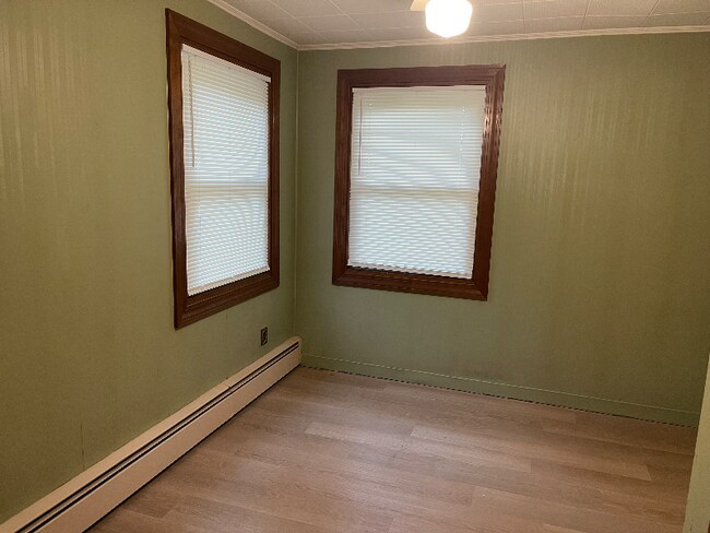 Foto del edificio - 40 Park Hill Rd