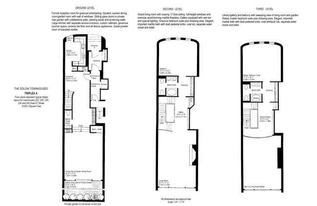 Building Photo - 234 East 67th Street