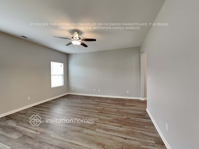 Foto del edificio - 1081 Ramsgate Dr SW