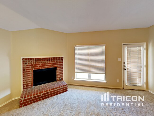 Building Photo - 626 Diamond Creek Drive Forney TX