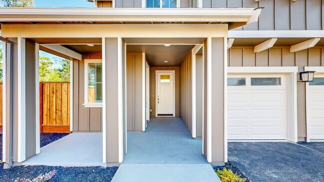 Building Photo - 4740 Ima Ln