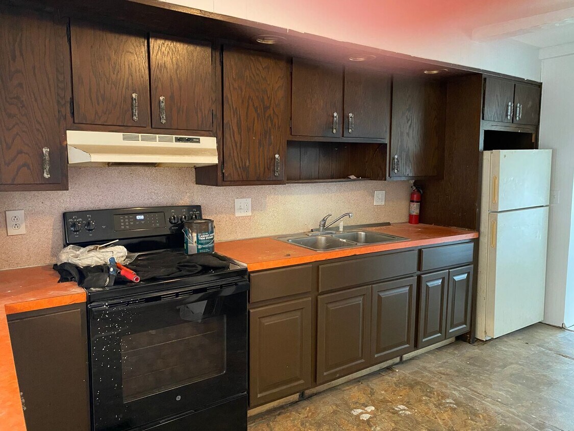 Foto principal - 1114 Mifflin St