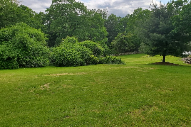 Photo - 148 Old Mill Rd House