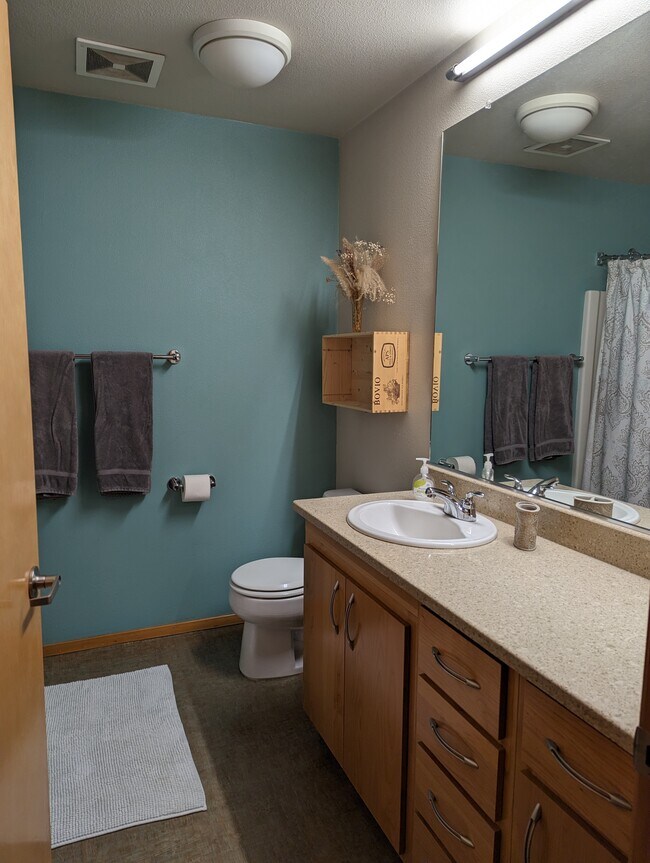 Foto del edificio - 1125 NW 9th Ave