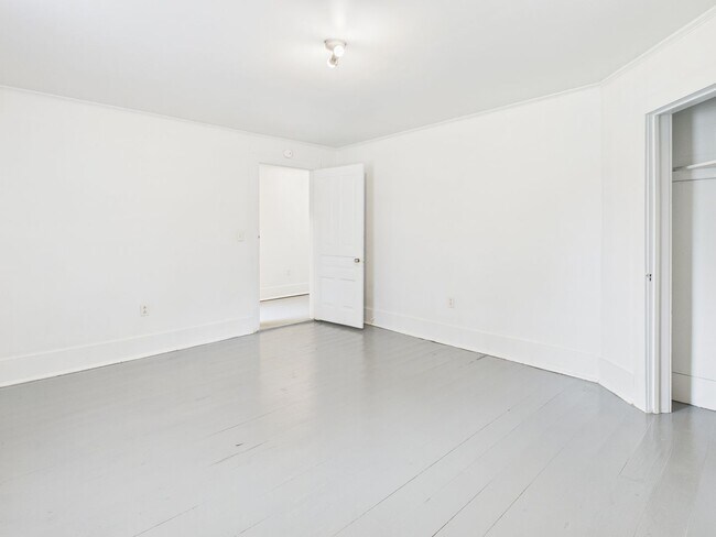 Foto del edificio - 404 Beech St
