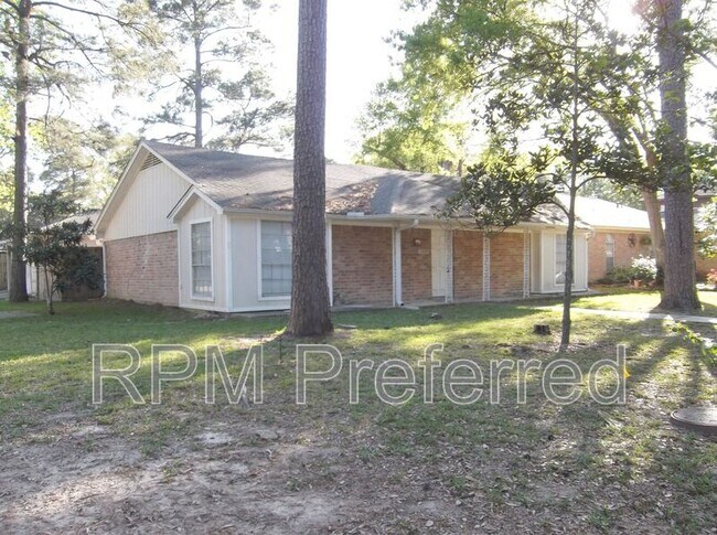 Foto del edificio - 2330 Deasa Dr