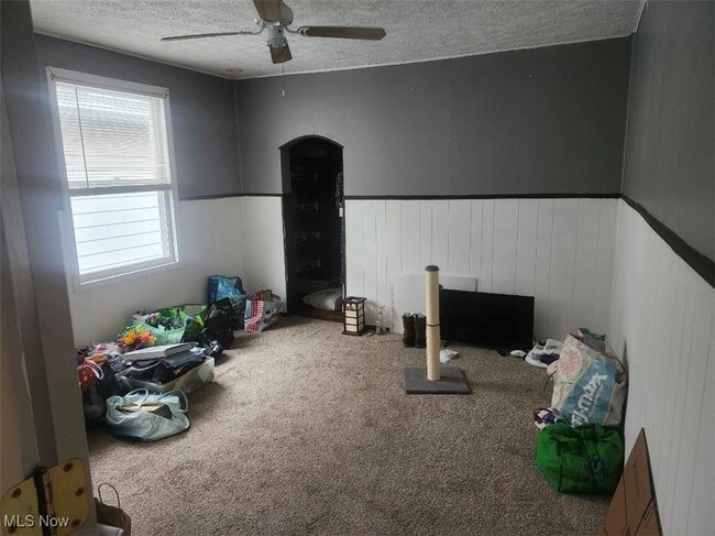 Building Photo - 3334 W 129th St