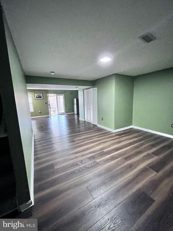 Foto del edificio - 2847 Linden Knoll Ct