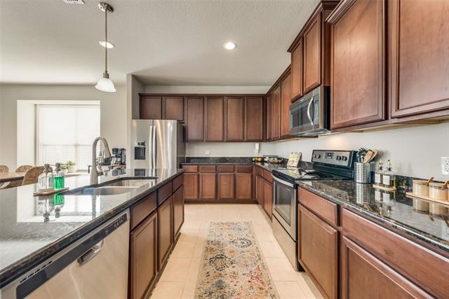 Foto del edificio - 3705 Monte Verde Way