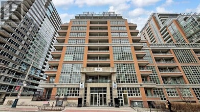 Building Photo - 65 E Liberty St