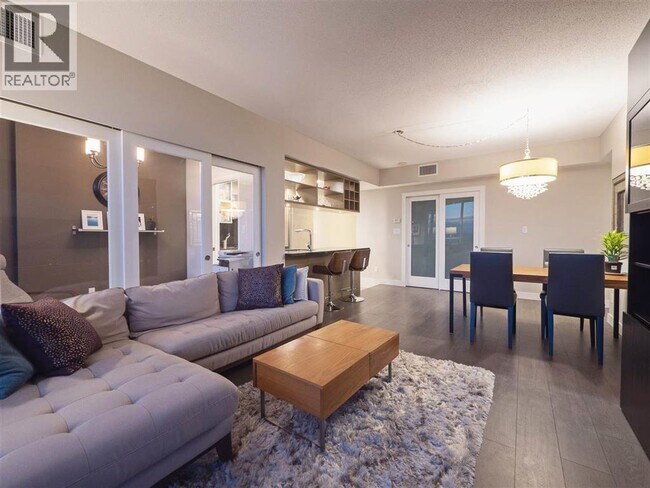 Photo du bâtiment - 833 Seymour St