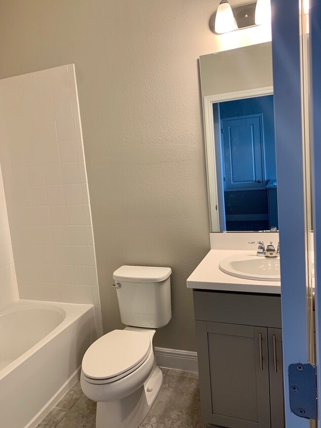 15064 Mayberry Drive Unit Garage Apartment B, Orlando, FL 34787