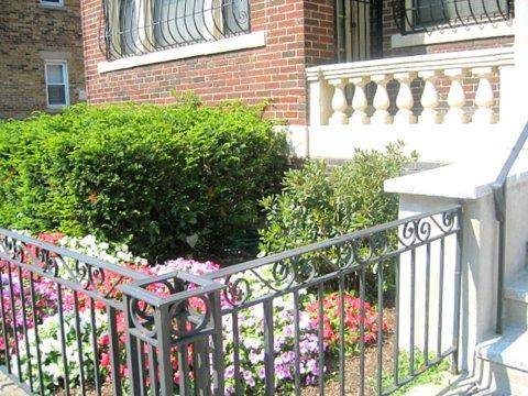Foto principal - 229 Kelton St