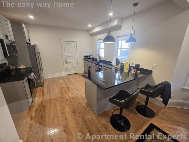 Photo - 125 Liberty Rd Apartment