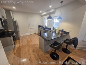 Building Photo - 125 Liberty Rd