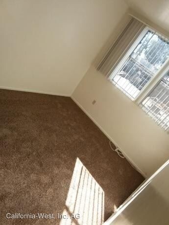 Foto del edificio - 1361-1371 Paso Robles St