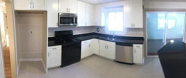 Foto del edificio - 79 Cross St