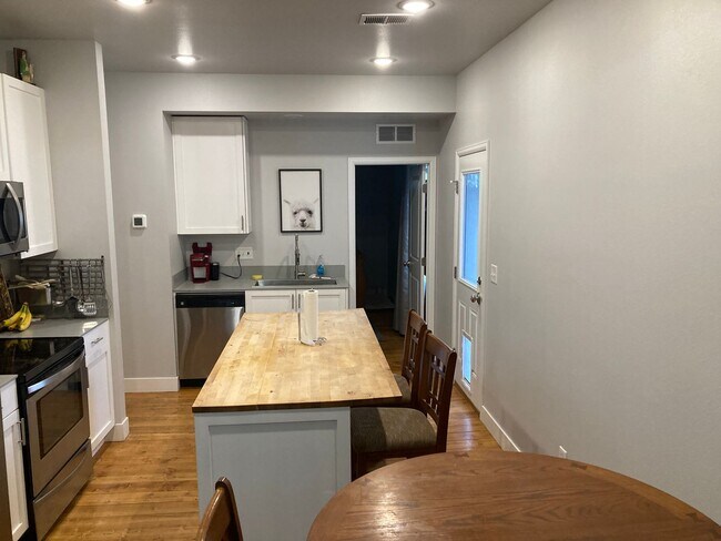 Foto del edificio - 7775 5th St. #4, Wellington, CO