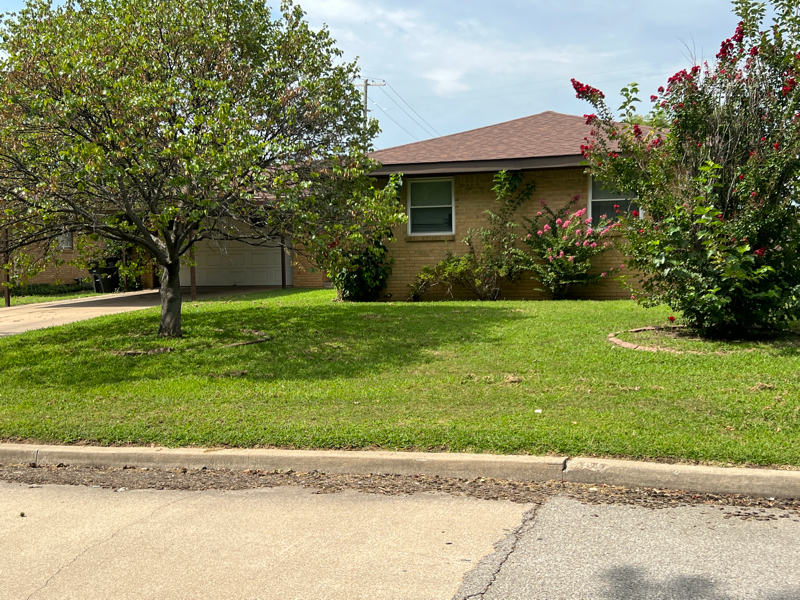 Primary Photo - 2023 Cornell Dr