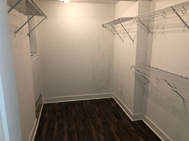 Building Photo - 1306 N Martin Luther King Jr Blvd.