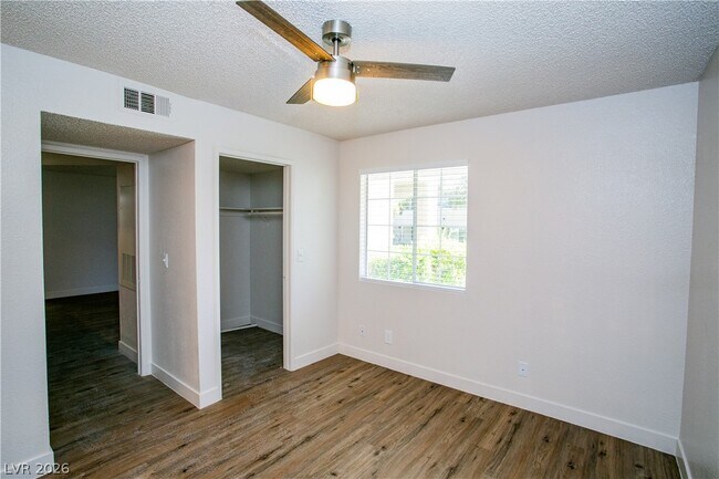 Building Photo - 6750 Del Rey Ave