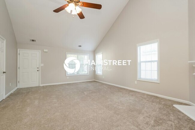 Building Photo - 7075 Mahonia Pl
