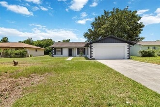 Building Photo - 406 Long Dr