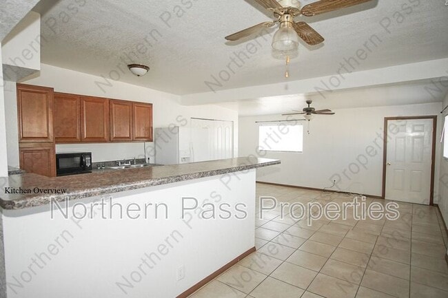 Building Photo - 8300 Mt Everest Dr