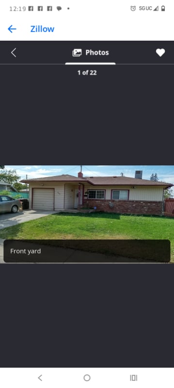 Building Photo - 5605 Layton Dr