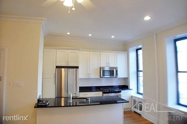 Building Photo - 288 Flatbush Ave