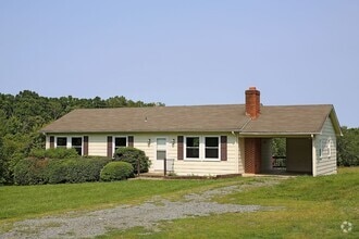Building Photo - 6309 Jefferson Mill Rd