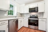 Foto principal - 4814 30th St S
