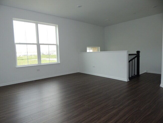 Foto del edificio - 12382 Tinsley St
