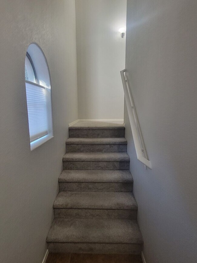 Foto del edificio - 900 S 94th St