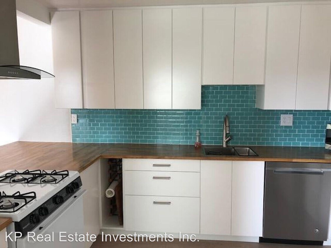 Foto principal - 2 br, 2 bath House - 6901 Quail Pl Unit H