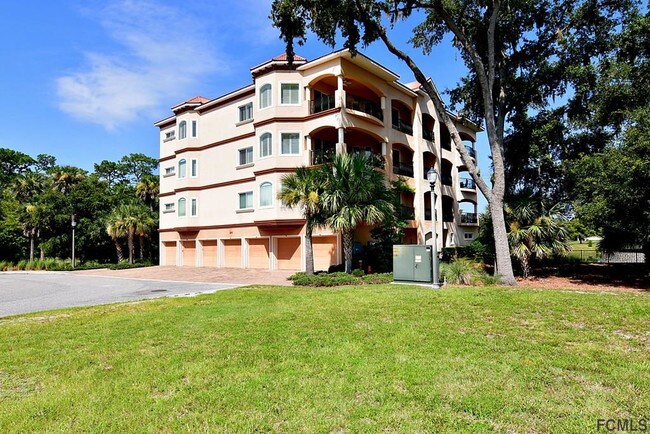 Foto del edificio - 200 Cedar Cove